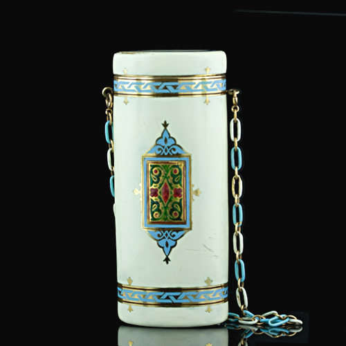 Art_Deco_Cigarette_Box