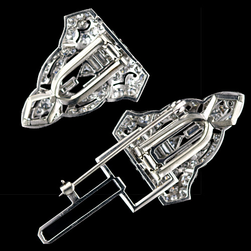 Art_Deco_Clip_Brooch