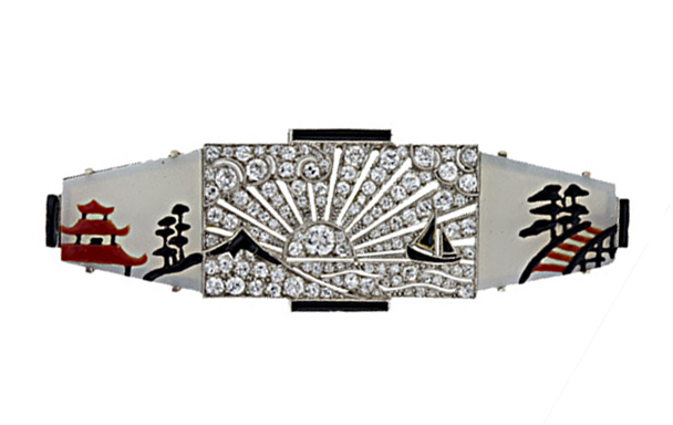 Art_Deco_Pagoda_Brooch