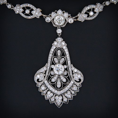 Cartier_Art_Deco_Pendant_Necklace