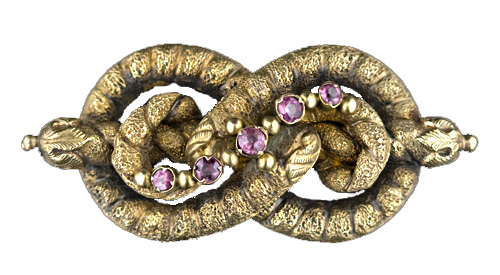 Georgian_Foiled_Stone_Brooch