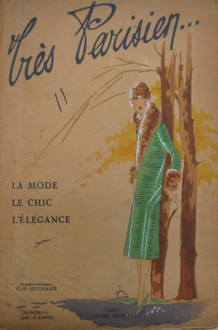 Tres_parisian