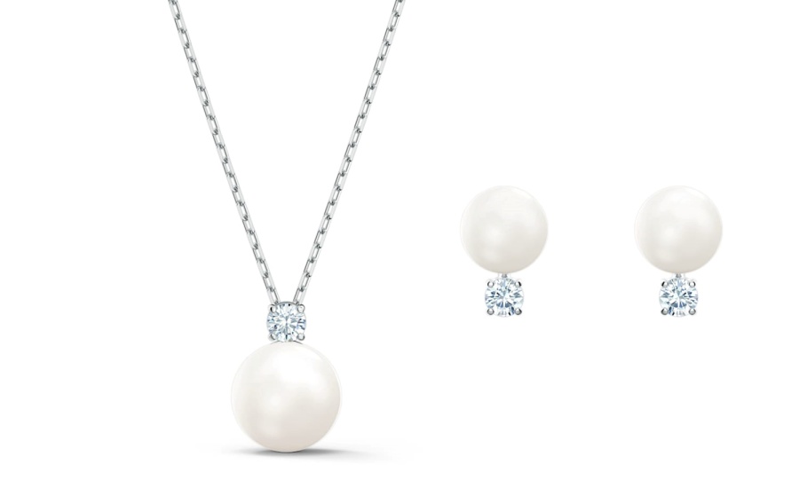 perle swarovski