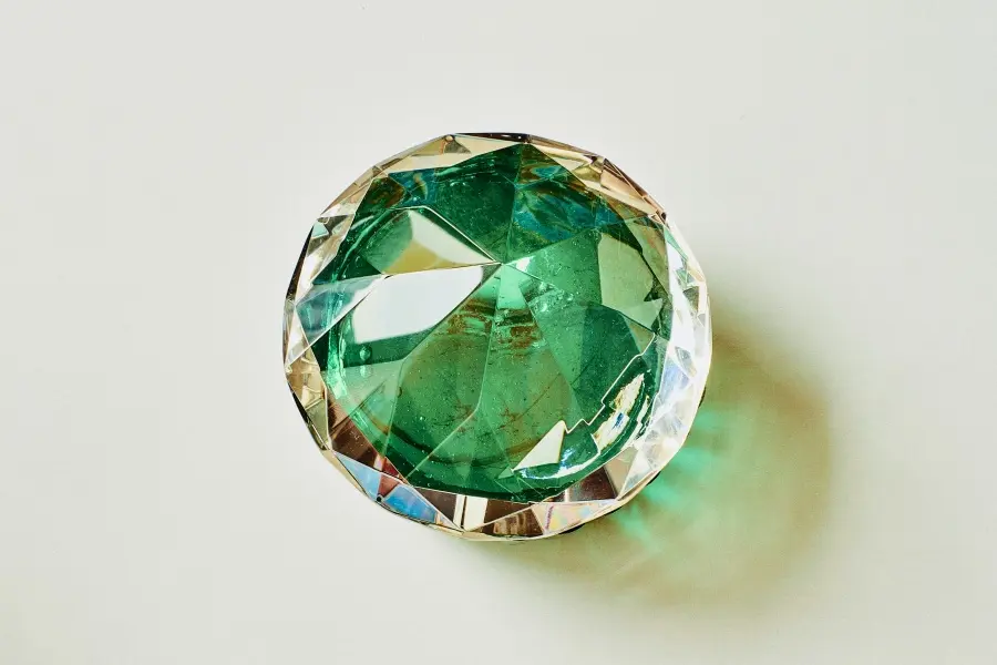 diamante sintetice