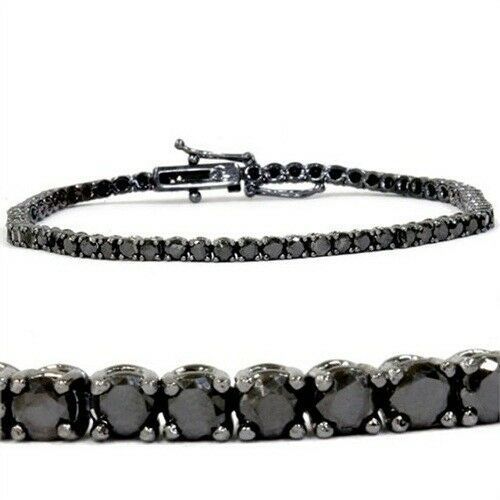 diamante negre