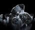 diamante negre