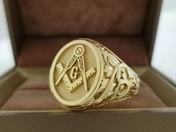 inel masonic