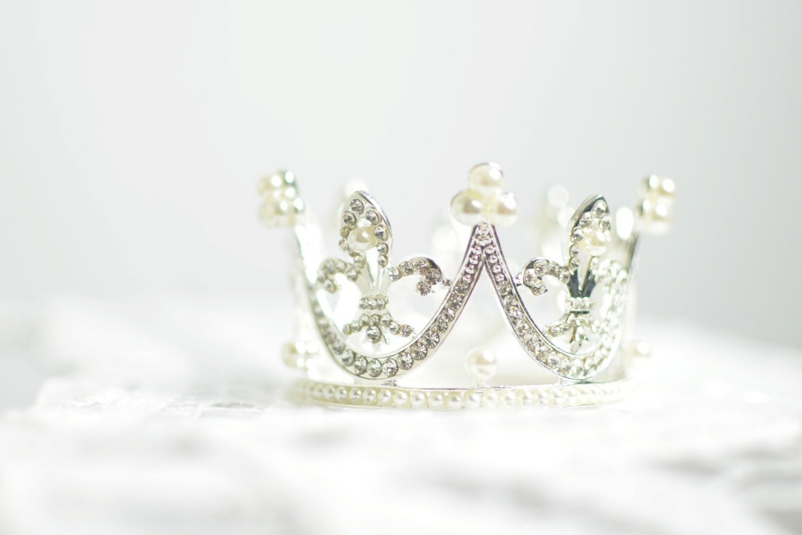 accesorii par