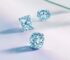 diamant albastru