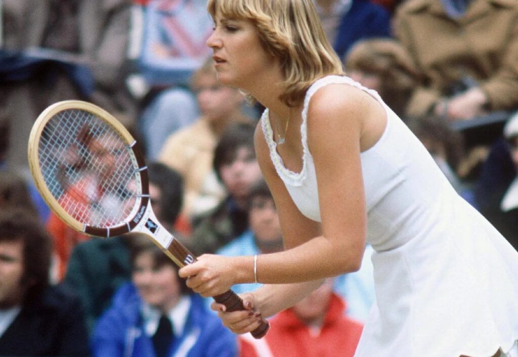 brățara tennis cu diamante