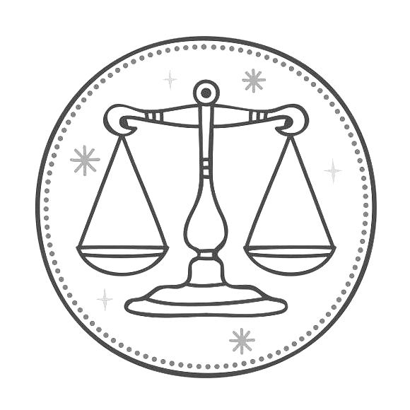 pietre semiprețioase zodii
