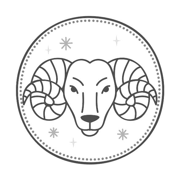 pietre semiprețioase zodii