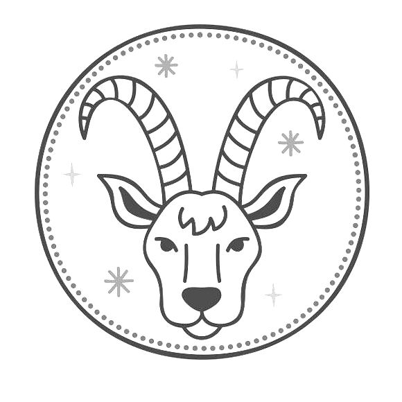 pietre semiprețioase zodii