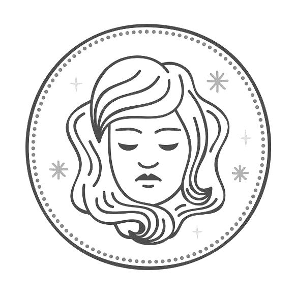 pietre semiprețioase zodii