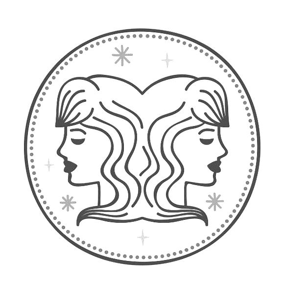 pietre semiprețioase zodii