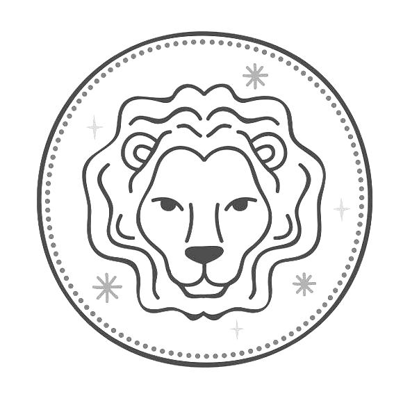 pietre semiprețioase zodii
