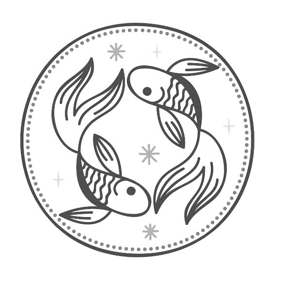 pietre semiprețioase zodii