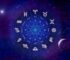 pietre semipretioase zodii