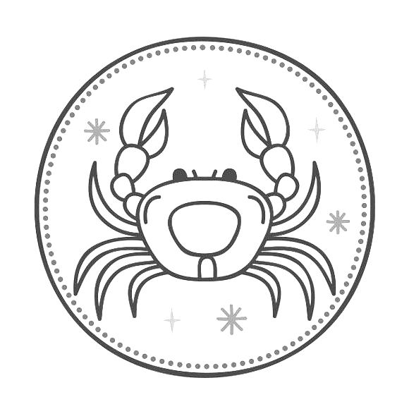 pietre semiprețioase zodii