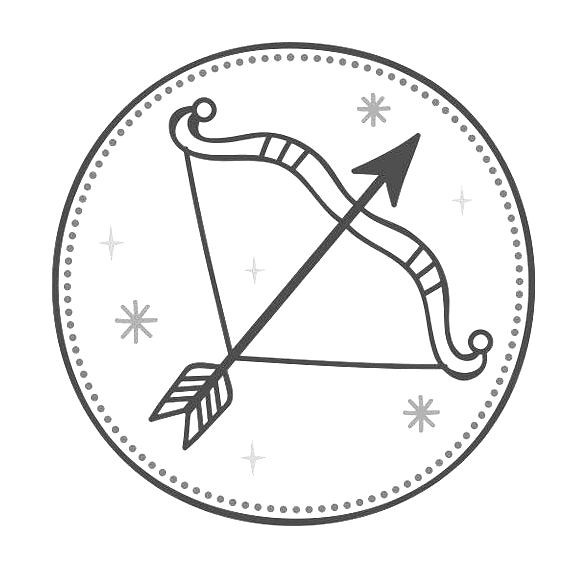 pietre semiprețioase zodii