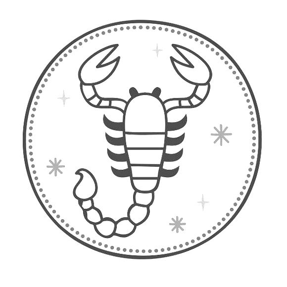pietre semiprețioase zodii