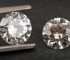 diamante naturale vs diamante sintetice